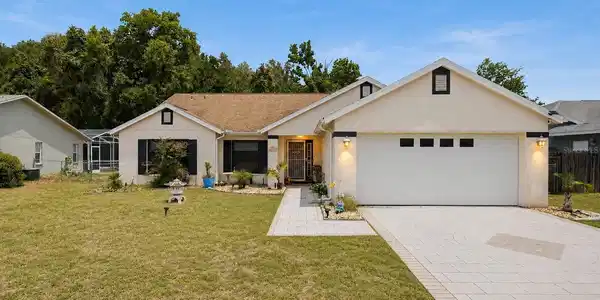 10249 RAINBOW OAKS DRIVE