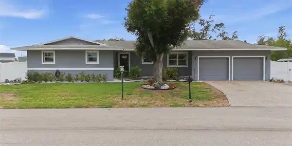 611 LEONA AVENUE