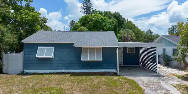 1108 S 55TH STREET