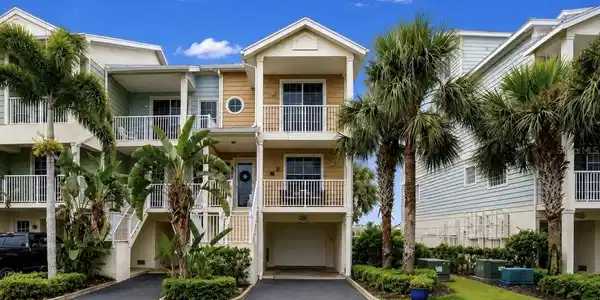 3228 MANGROVE POINT DRIVE