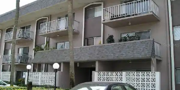 Image 2 Image 2