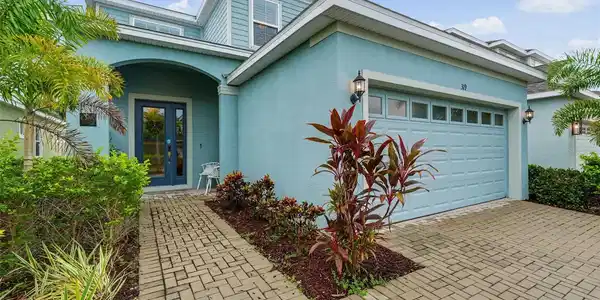 319 SHORE CRAB WAY