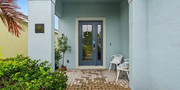 Image 2 Image 2