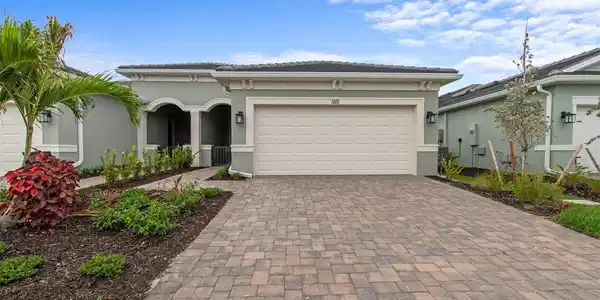 1611 TAVIRA PLACE