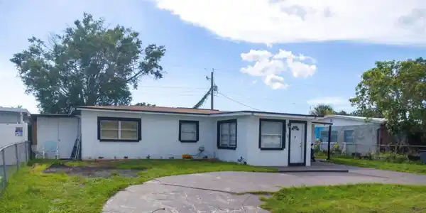 4718 ELDORADO DRIVE