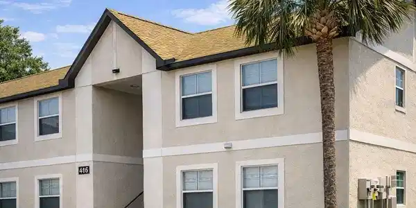 416 BANANA CAY DRIVE