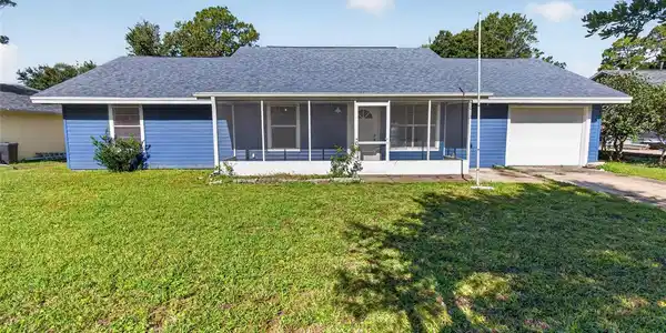3012 UMBRELLA TREE DRIVE