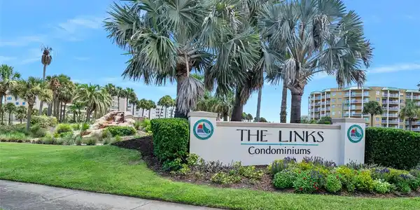 4670 LINKS VILLAGE DRIVE