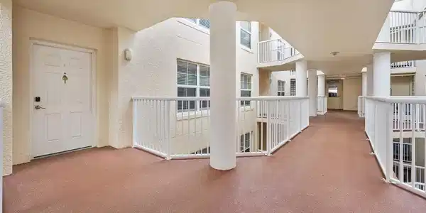 Image 2 Image 2