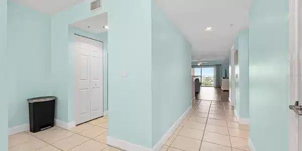 Image 4 Image 4