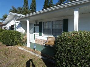 Image 2 Image 2