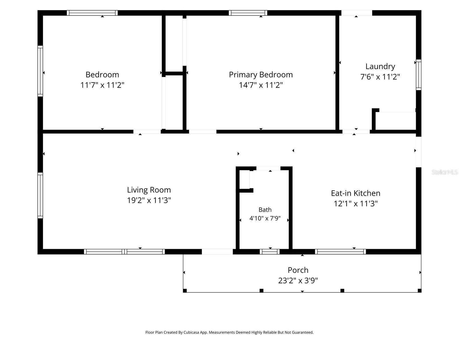 Image 4 Image 4