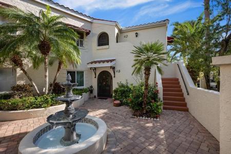 6101 W 34TH STREET W
