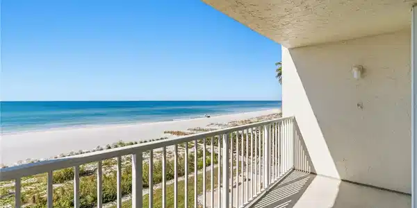 4485 GULF OF MEXICO DRIVE