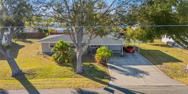 524 SARABAY ROAD