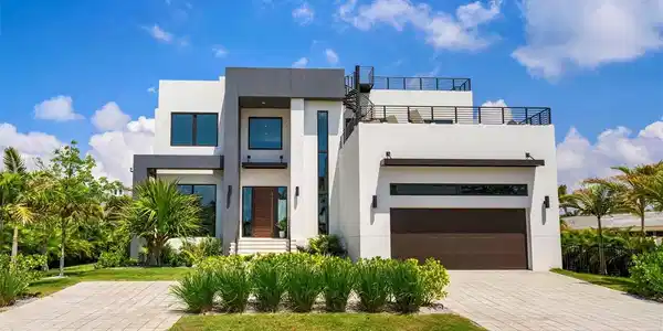 1212 CENTER PLACE