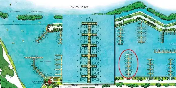 Image 4 Image 4
