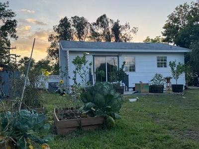 5005 31ST STREET W
