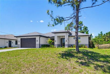 5073 HIGHTOWER ROAD