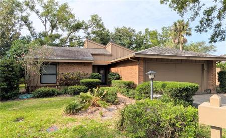 1509 WILLOW OAK CIRCLE