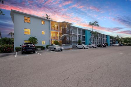 2449 FLAMINGO BOULEVARD
