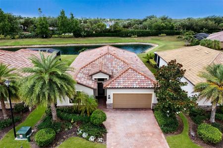 7112 MARSH VIEW TERRACE