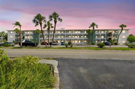 1837 FLAMINGO BOULEVARD