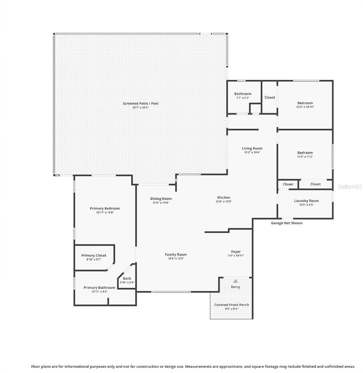 Image 4 Image 4