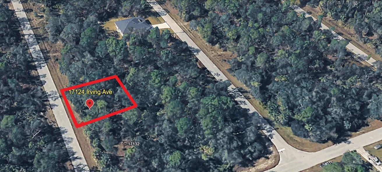Image 1 Image 1