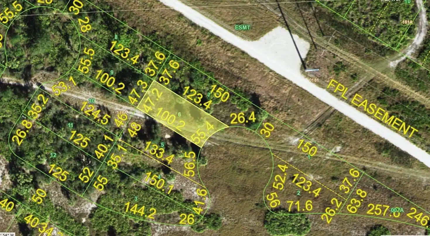 Image 1 Image 1