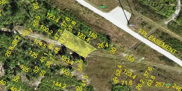 1547 BELASCO COURT