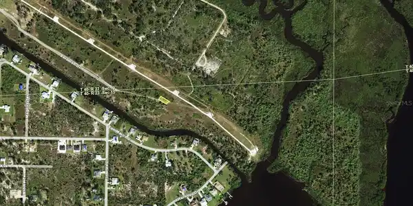 Image 3 Image 3