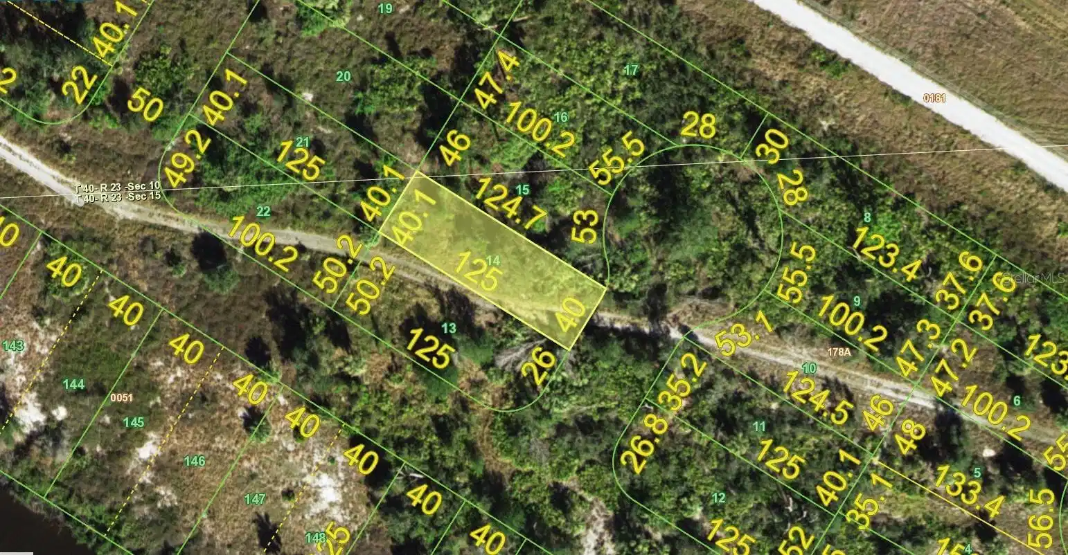 Image 1 Image 1