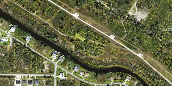 Image 2 Image 2