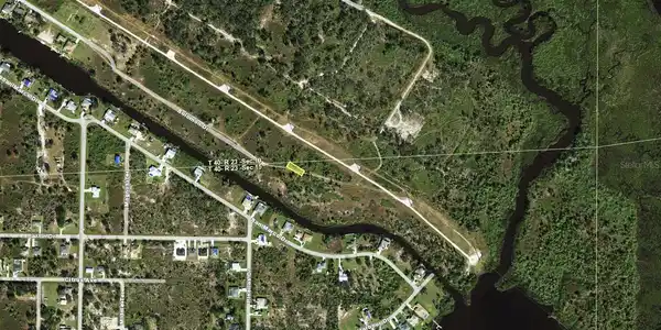 Image 3 Image 3