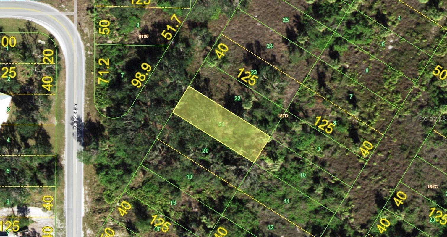 Image 1 Image 1