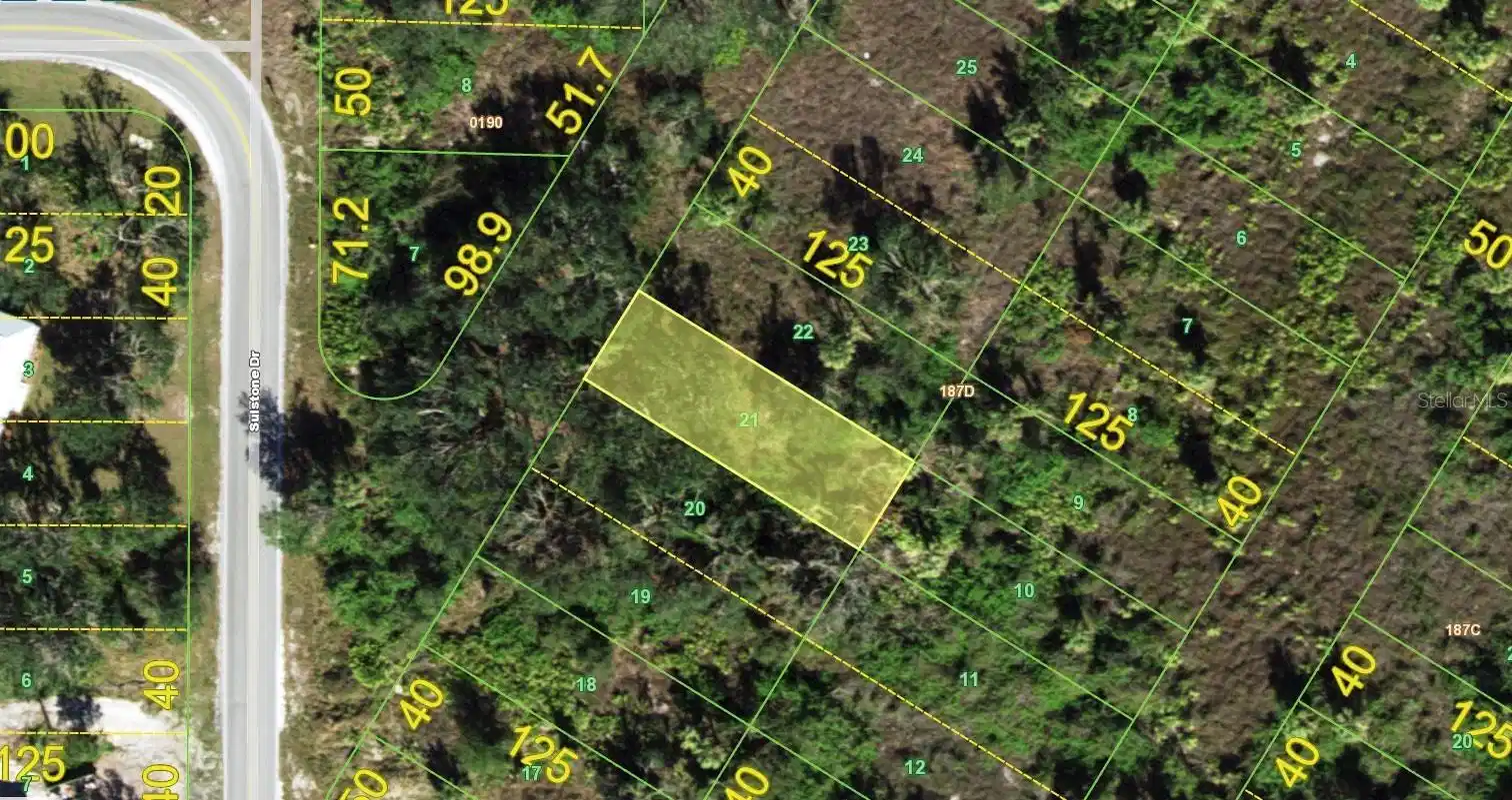 Image 1 Image 1