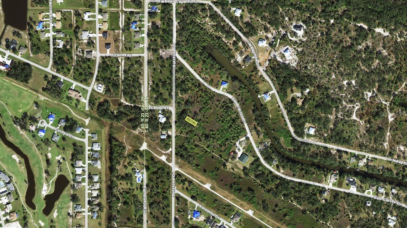 Image 3 Image 3