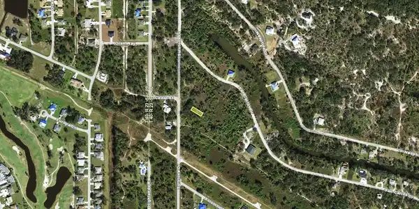 Image 3 Image 3