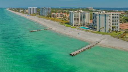 2301 GULF OF MEXICO DRIVE