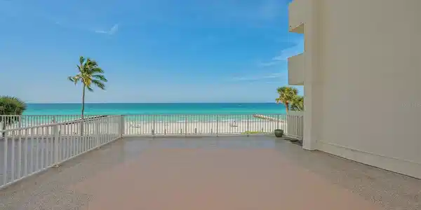 Image 3 Image 3