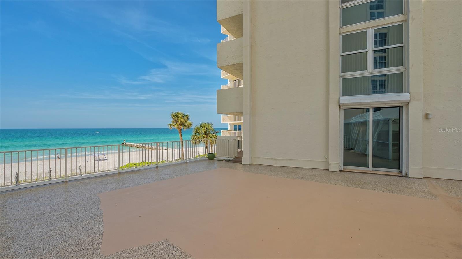 Image 4 Image 4