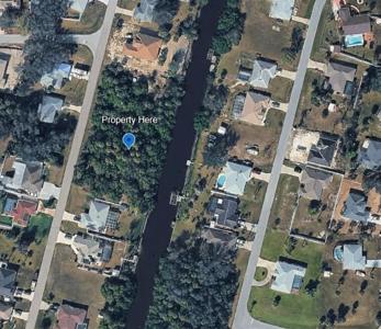 60 EPPINGER DRIVE
