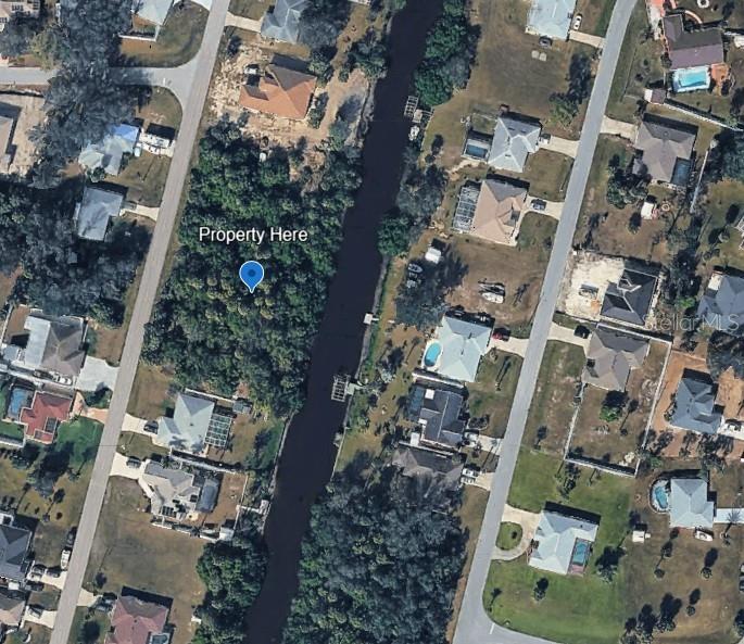 Image 1 Image 1
