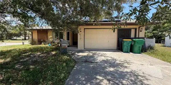 333 TIMBRUCE LANE NW