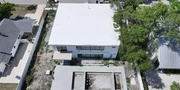 Image 3 Image 3