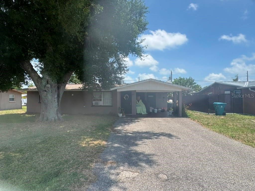 Image 1 Image 1