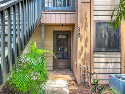 1715 PELICAN COVE ROAD