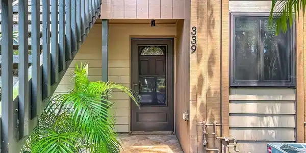 1715 PELICAN COVE ROAD