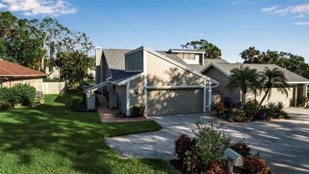 3410 AVENIDA MADERA